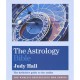 Book The Astrology Bible - Judy Hall